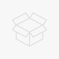 ซองใส่เอกสารชนิดแขวน A4 คละสี เทอริโฟลด์ 340009